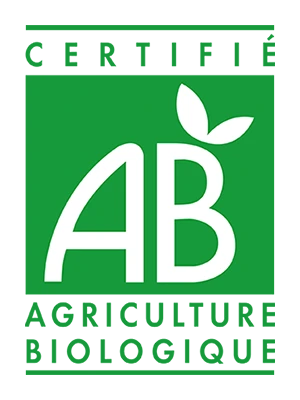 Agriculture Biologique