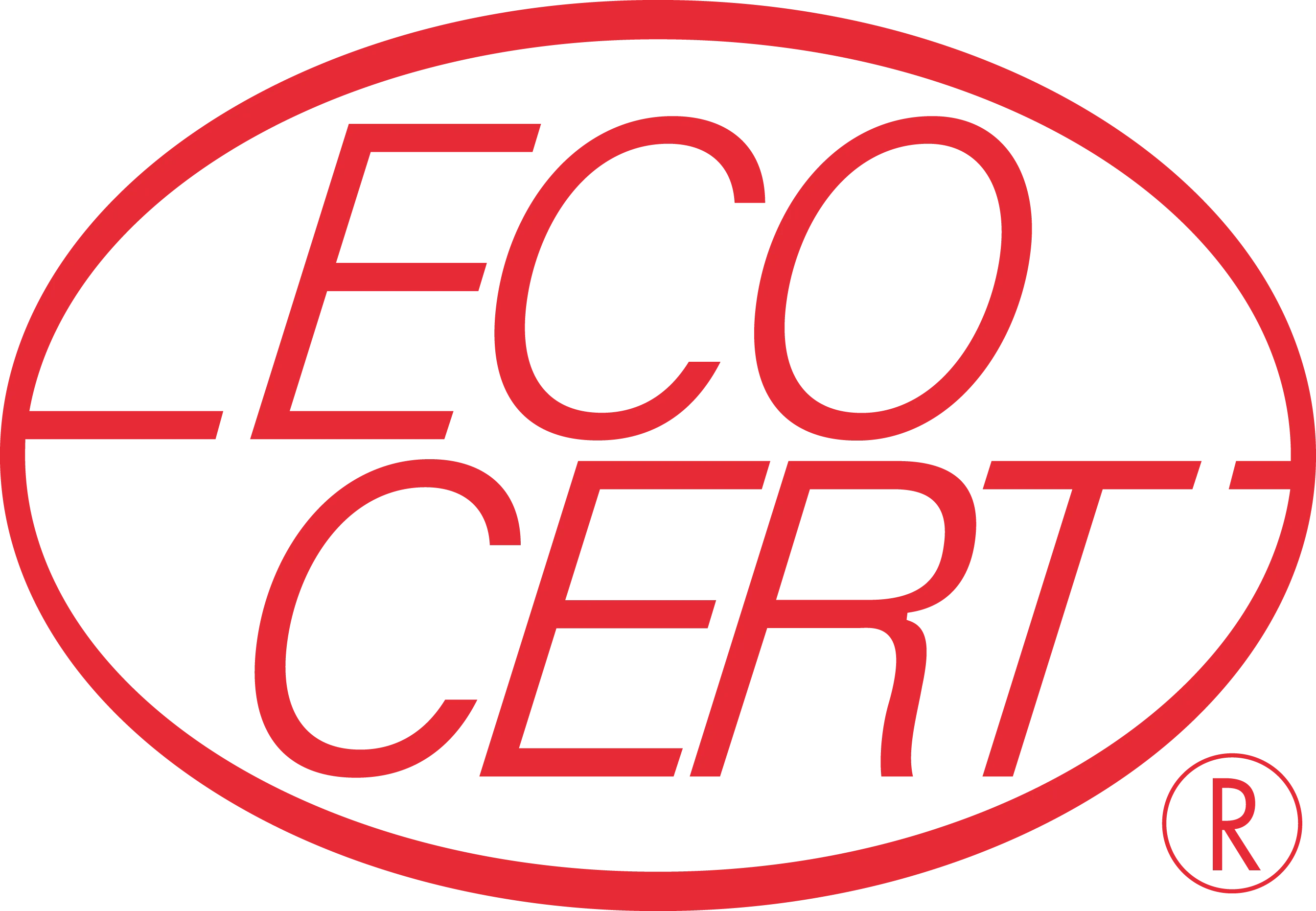 ECO CERT