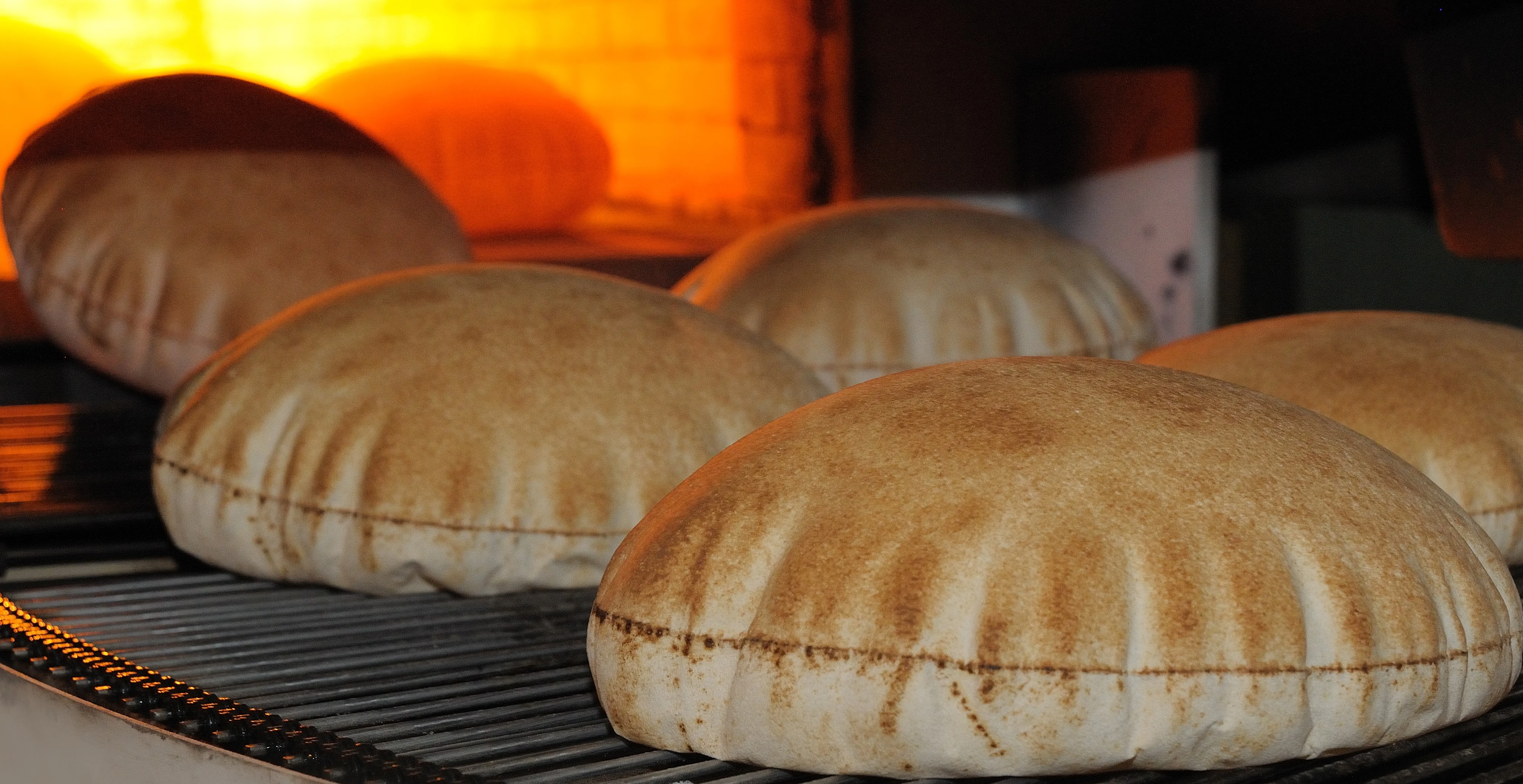 Notre savoir-faire